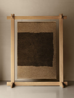 Silent Canvas