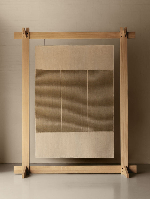 Poetic Grid