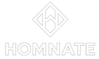 HOMNATE 